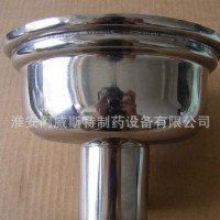 阿威斯特不锈钢卫生级地漏免费热线400-017-电2829