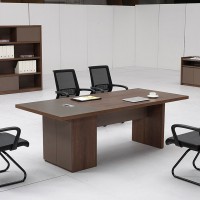 伟豪 59CKB031办公家具/会议桌厂家直销