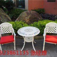 长沙户外烧烤桌椅 休闲者现货产品